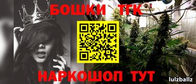 apvp Жуковский